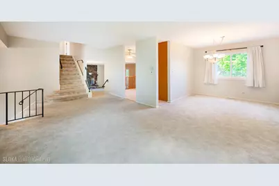 1291 Big Horn Trail, Carol Stream, IL 60188 - Photo 3