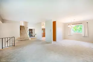 1291 Big Horn Trail, Carol Stream, IL 60188 - Photo 3