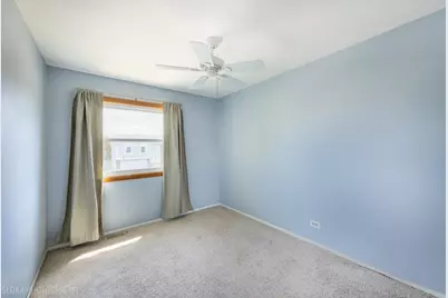 1291 Big Horn Trail, Carol Stream, IL 60188 - Photo 23
