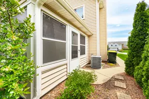 1291 Big Horn Trail, Carol Stream, IL 60188 - Photo 29