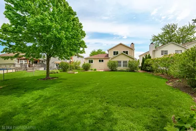 1291 Big Horn Trail, Carol Stream, IL 60188 - Photo 31