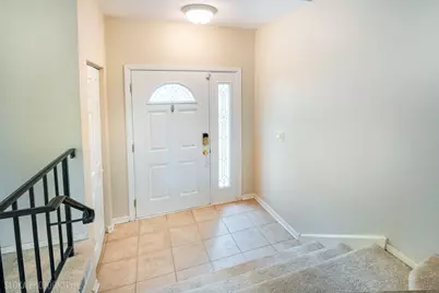 1291 Big Horn Trail, Carol Stream, IL 60188 - Photo 9