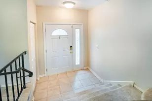 1291 Big Horn Trail, Carol Stream, IL 60188 - Photo 9