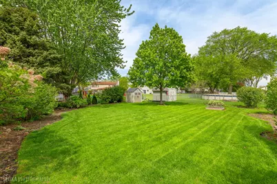 1291 Big Horn Trail, Carol Stream, IL 60188 - Photo 25
