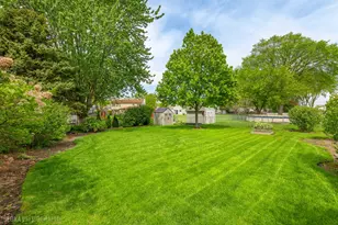 1291 Big Horn Trail, Carol Stream, IL 60188 - Photo 25