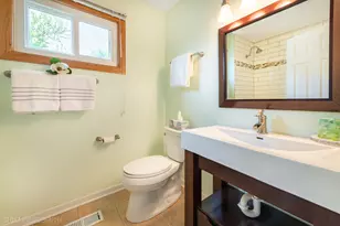 1291 Big Horn Trail, Carol Stream, IL 60188 - Photo 21