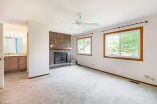 1291 Big Horn Trail, Carol Stream, IL 60188 - Photo 17