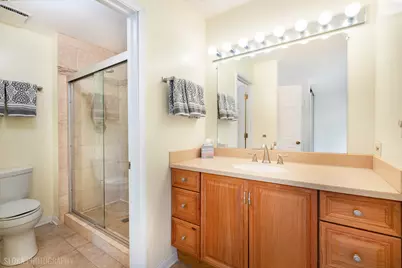 1291 Big Horn Trail, Carol Stream, IL 60188 - Photo 19