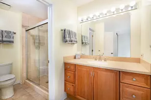 1291 Big Horn Trail, Carol Stream, IL 60188 - Photo 19