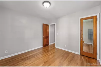 511 S Prairie Street, Batavia, IL 60510 - Photo 11