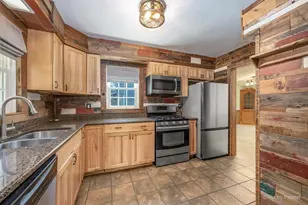 511 S Prairie St, Batavia, IL 60510 - Photo 7