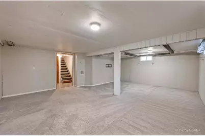 511 S Prairie Street, Batavia, IL 60510 - Photo 17