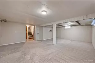 511 S Prairie St, Batavia, IL 60510 - Photo 17