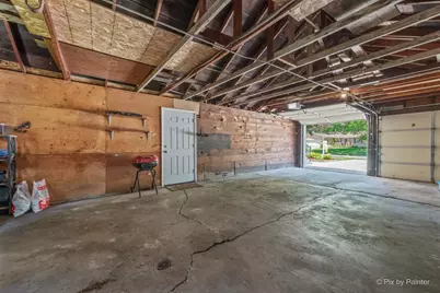 511 S Prairie Street, Batavia, IL 60510 - Photo 33