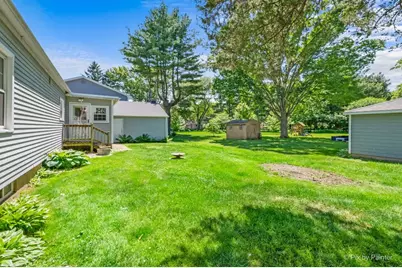 511 S Prairie Street, Batavia, IL 60510 - Photo 31