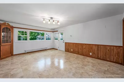 511 S Prairie Street, Batavia, IL 60510 - Photo 15