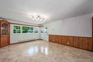 511 S Prairie St, Batavia, IL 60510 - Photo 15