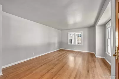 511 S Prairie Street, Batavia, IL 60510 - Photo 5