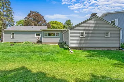 511 S Prairie Street, Batavia, IL 60510 - Photo 29