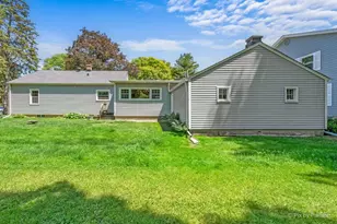 511 S Prairie St, Batavia, IL 60510 - Photo 29