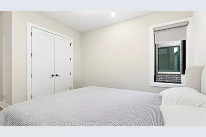 3125 N Clybourn Avenue #2N, Chicago, IL 60618 - Photo 39