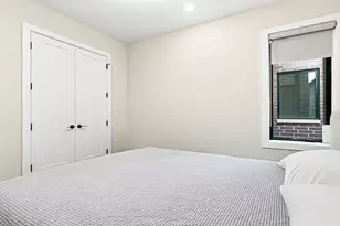 3125 N Clybourn Ave, Chicago, IL 60618 - Photo 39