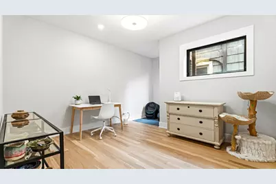 3125 N Clybourn Avenue #2N, Chicago, IL 60618 - Photo 15