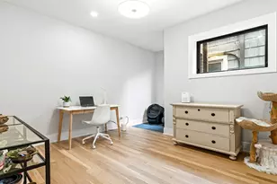 3125 N Clybourn Ave, Chicago, IL 60618 - Photo 15