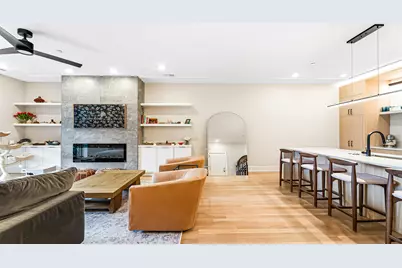 3125 N Clybourn Avenue #2N, Chicago, IL 60618 - Photo 11