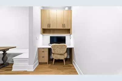 3125 N Clybourn Avenue #2N, Chicago, IL 60618 - Photo 21