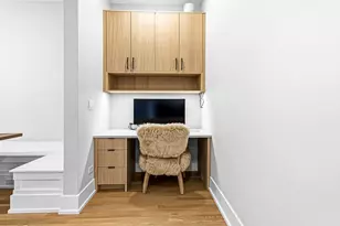 3125 N Clybourn Ave, Chicago, IL 60618 - Photo 21