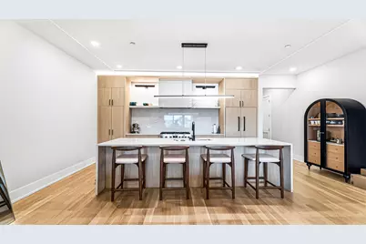 3125 N Clybourn Avenue #2N, Chicago, IL 60618 - Photo 23