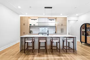 3125 N Clybourn Ave, Chicago, IL 60618 - Photo 23
