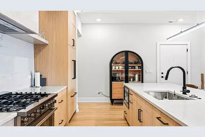3125 N Clybourn Avenue #2N, Chicago, IL 60618 - Photo 25