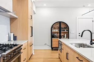 3125 N Clybourn Ave, Chicago, IL 60618 - Photo 25