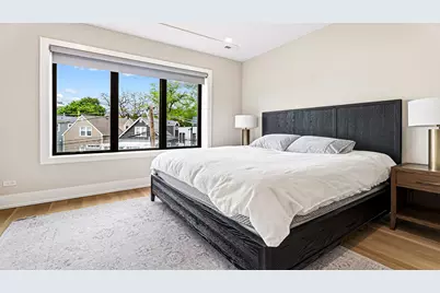 3125 N Clybourn Avenue #2N, Chicago, IL 60618 - Photo 49