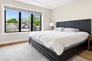 3125 N Clybourn Ave, Chicago, IL 60618 - Photo 49