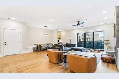 3125 N Clybourn Avenue #2N, Chicago, IL 60618 - Photo 9