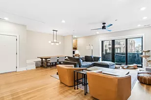 3125 N Clybourn Ave, Chicago, IL 60618 - Photo 9