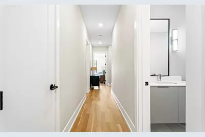 3125 N Clybourn Avenue #2N, Chicago, IL 60618 - Photo 33