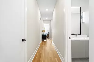 3125 N Clybourn Ave, Chicago, IL 60618 - Photo 33