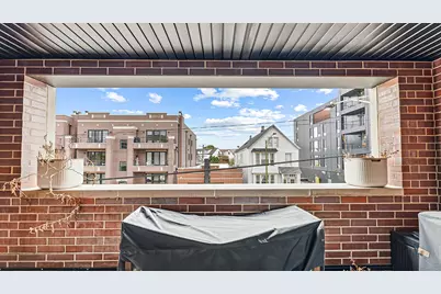 3125 N Clybourn Avenue #2N, Chicago, IL 60618 - Photo 53