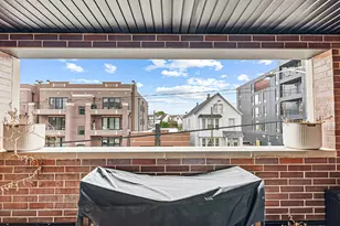 3125 N Clybourn Ave, Chicago, IL 60618 - Photo 53