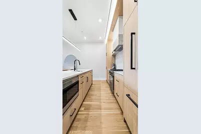 3125 N Clybourn Avenue #2N, Chicago, IL 60618 - Photo 19
