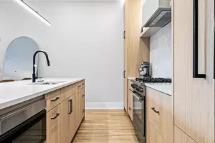 3125 N Clybourn Ave, Chicago, IL 60618 - Photo 19
