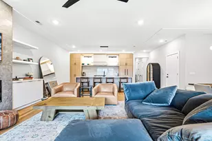 3125 N Clybourn Ave, Chicago, IL 60618 - Photo 7