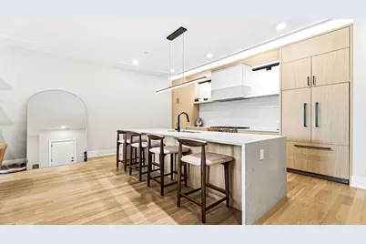 3125 N Clybourn Avenue #2N, Chicago, IL 60618 - Photo 29