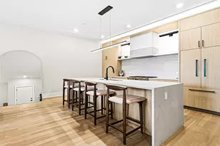 3125 N Clybourn Ave, Chicago, IL 60618 - Photo 29