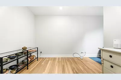 3125 N Clybourn Avenue #2N, Chicago, IL 60618 - Photo 31