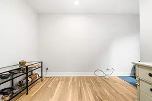 3125 N Clybourn Ave, Chicago, IL 60618 - Photo 31